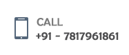 Inovet Metal Print Pvt Ltd Contact Info