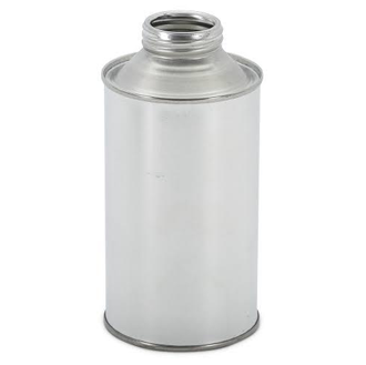 500 intigrated tin