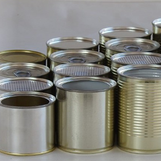 Canning Range